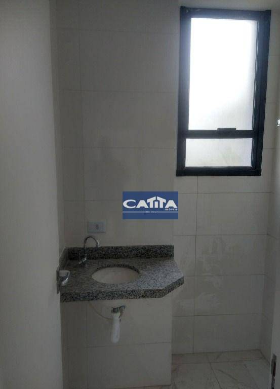 Apartamento à venda com 2 quartos, 48m² - Foto 11