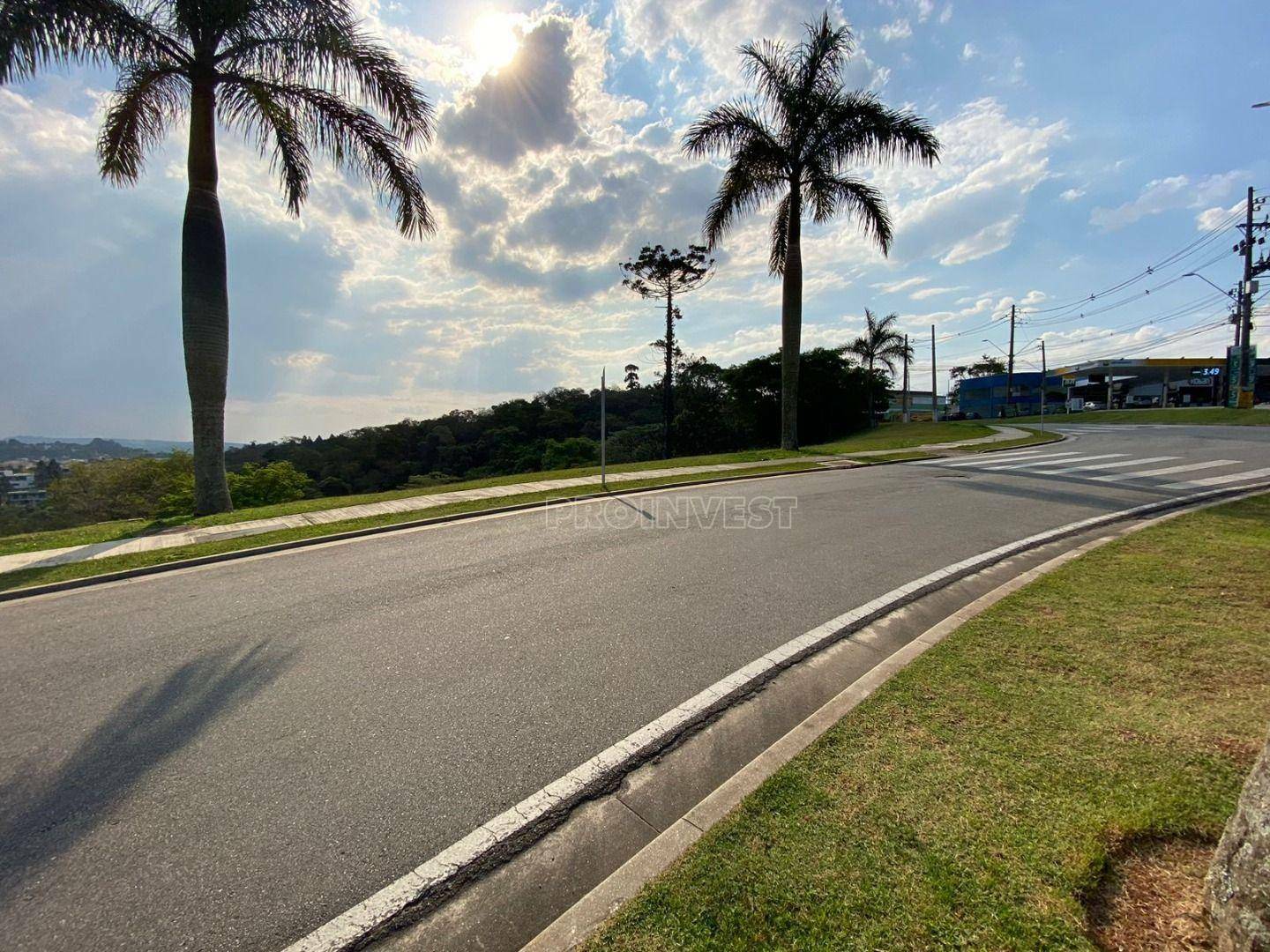 Loteamento e Condomínio à venda, 900M2 - Foto 15