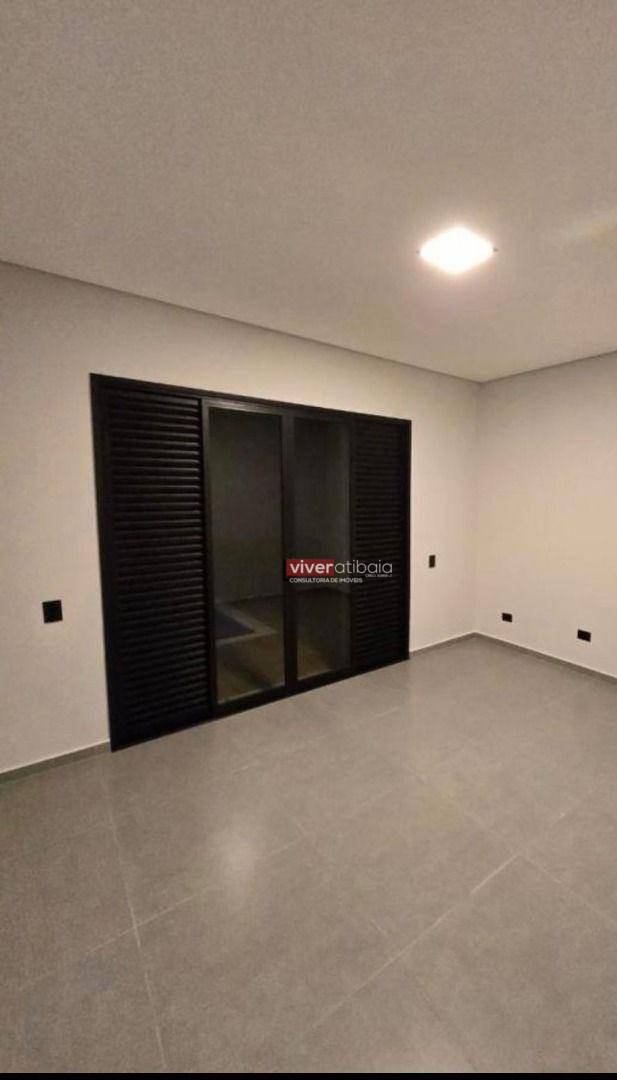 Casa de Condomínio à venda com 3 quartos, 165m² - Foto 21