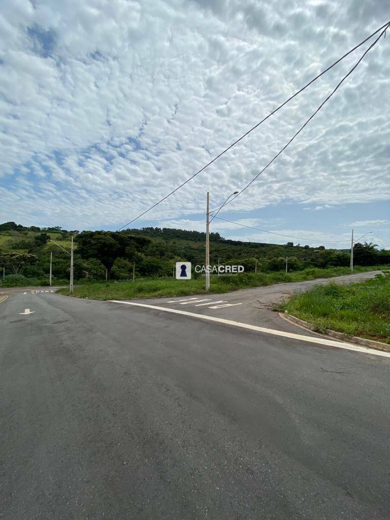 Loteamento e Condomínio à venda, 200M2 - Foto 6