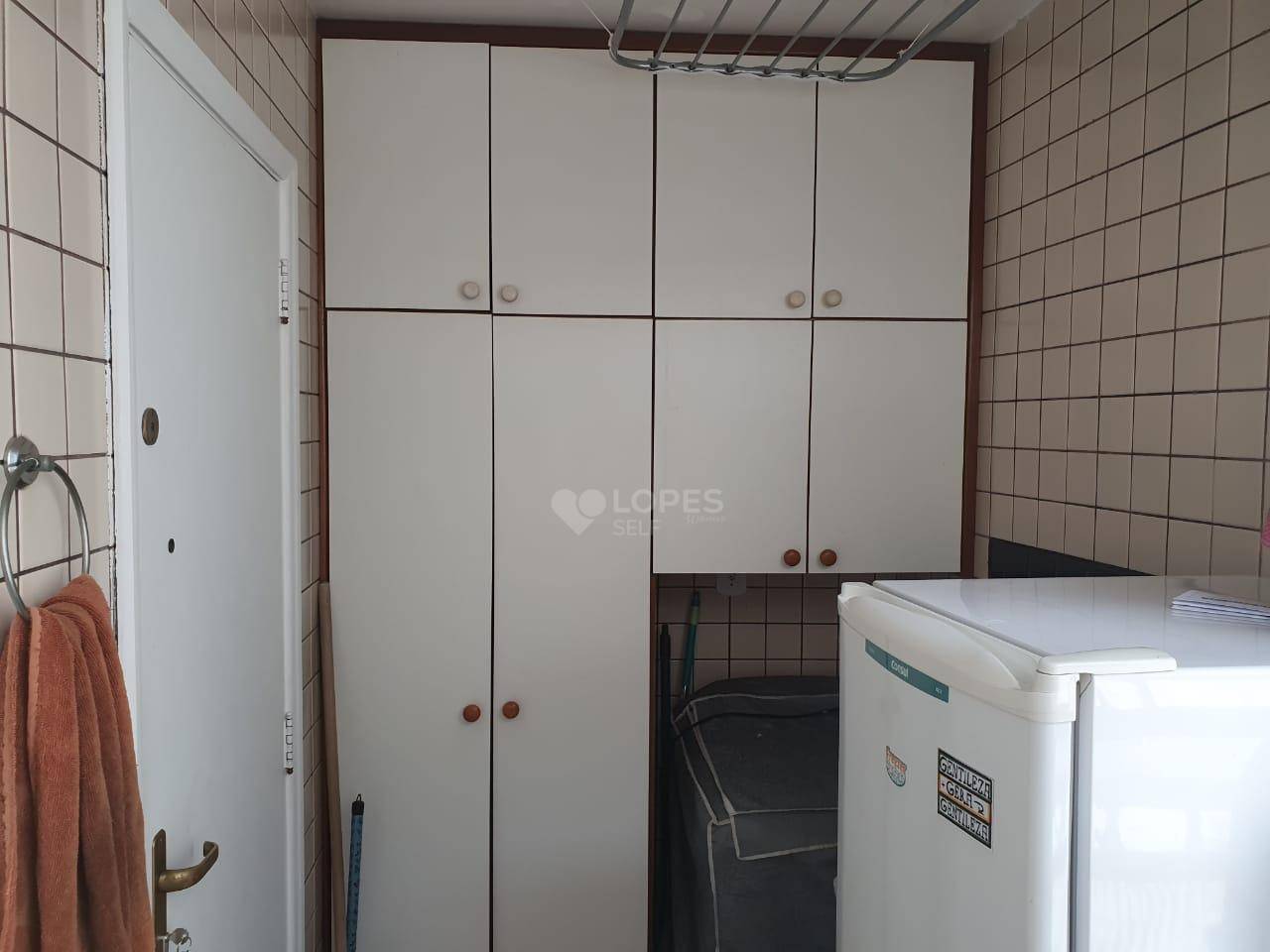 Apartamento à venda com 3 quartos, 103m² - Foto 13