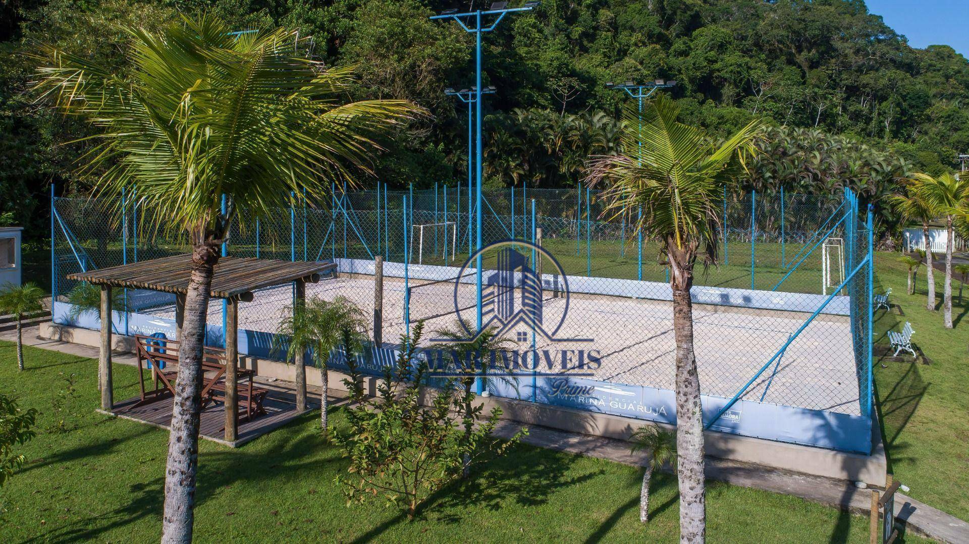 Casa à venda e aluguel com 4 quartos, 530m² - Foto 39