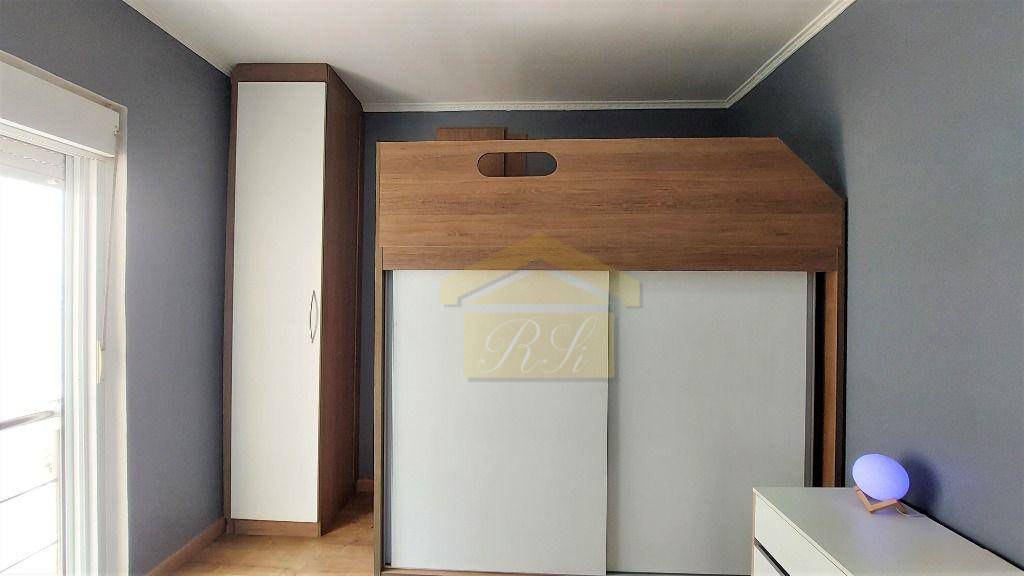 Sobrado à venda com 3 quartos, 120m² - Foto 14