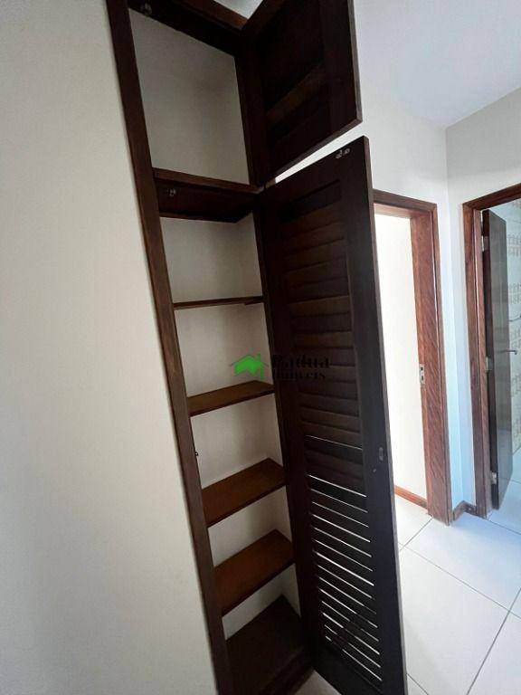 Apartamento à venda com 3 quartos, 110m² - Foto 23