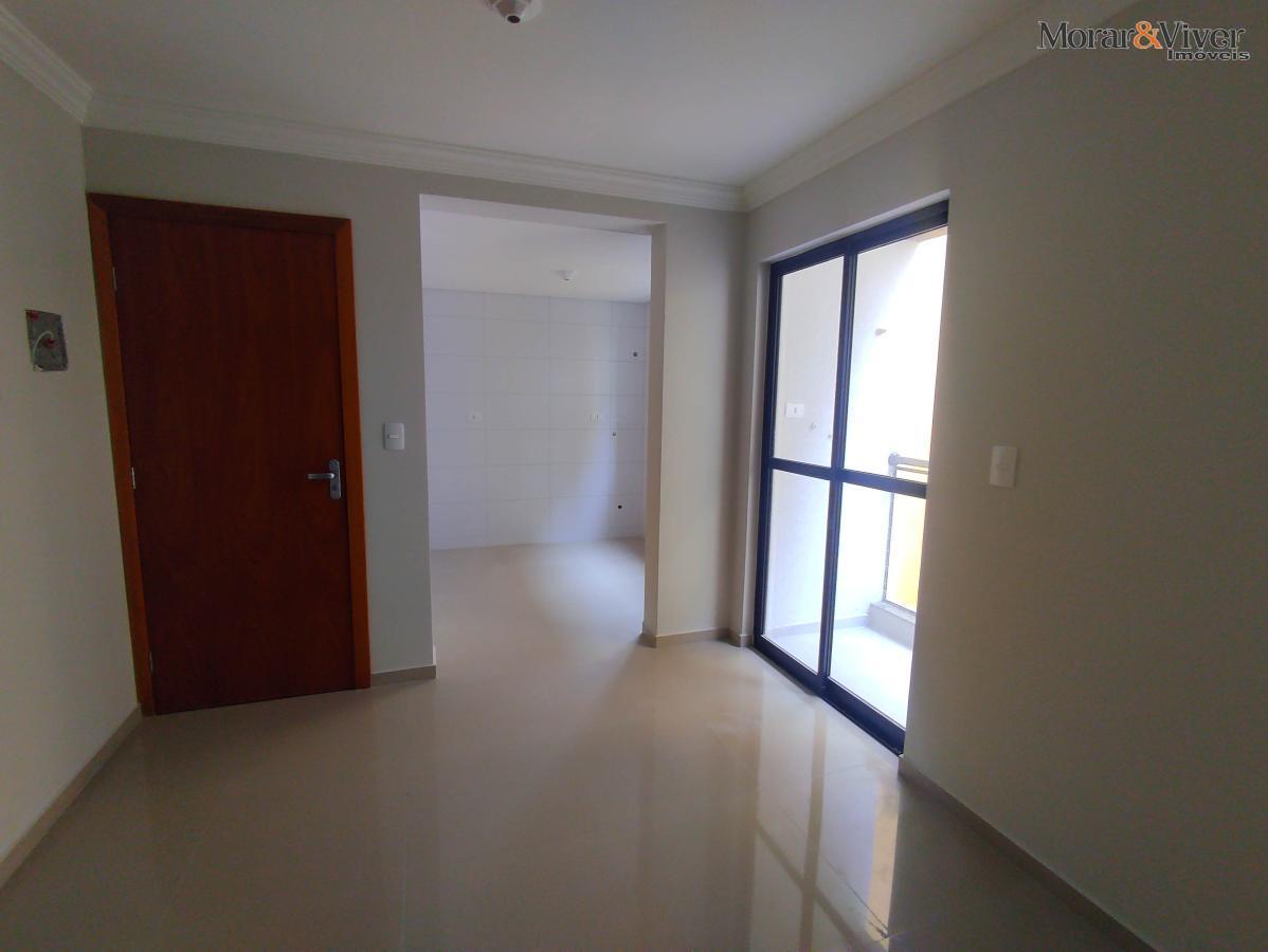 Apartamento à venda com 3 quartos, 62m² - Foto 19