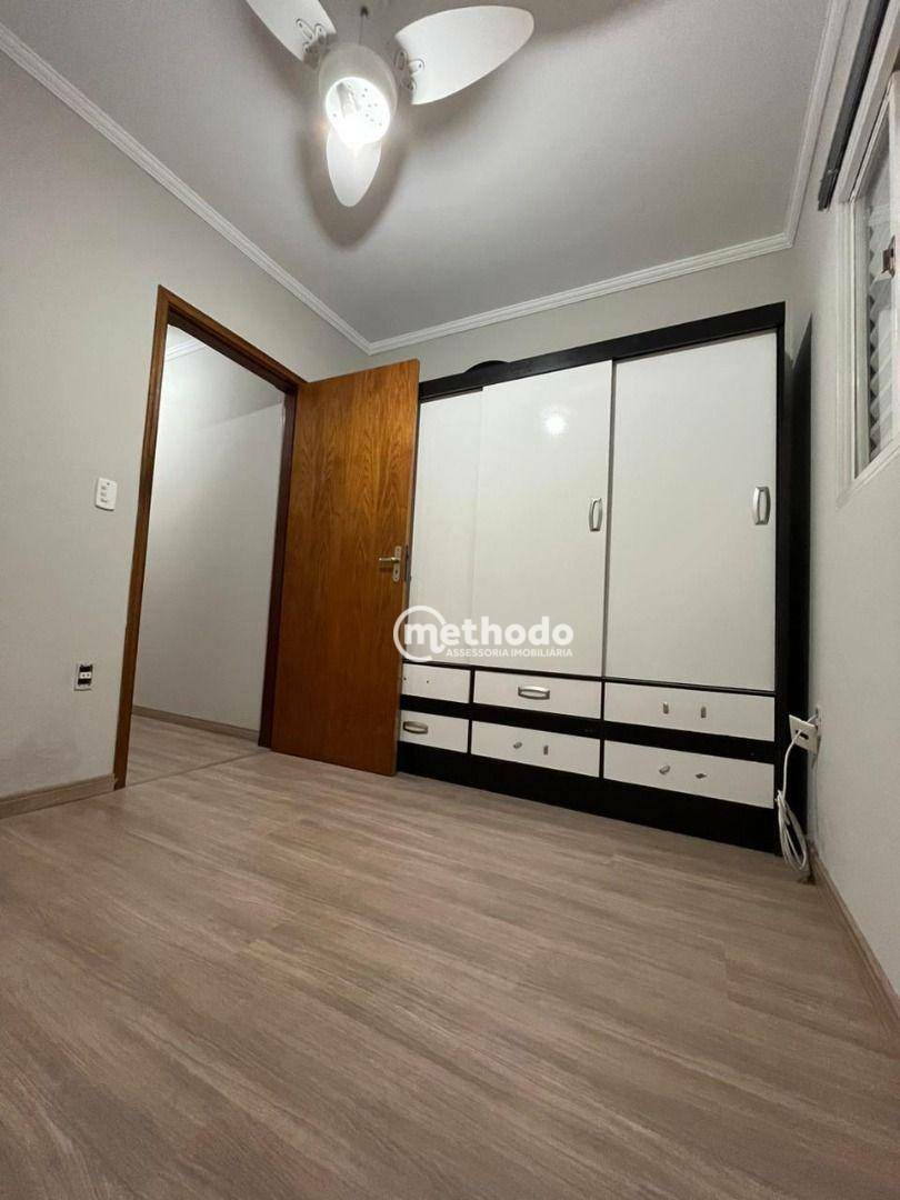 Casa à venda com 3 quartos, 170m² - Foto 8