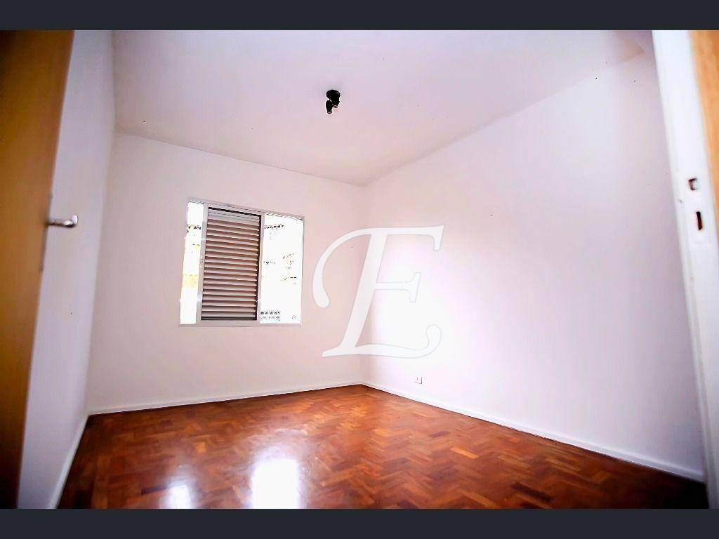 Apartamento à venda com 2 quartos, 77m² - Foto 8