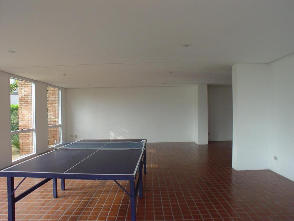 Apartamento à venda com 3 quartos, 410m² - Foto 6