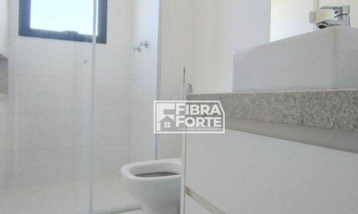 Apartamento para alugar com 2 quartos, 80m² - Foto 20