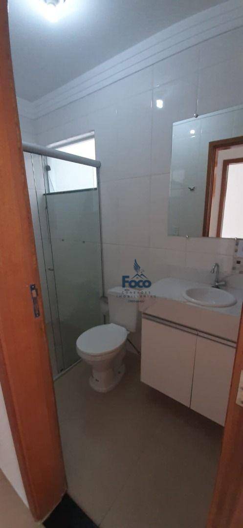 Apartamento, 2 quartos, 64 m² - Foto 6