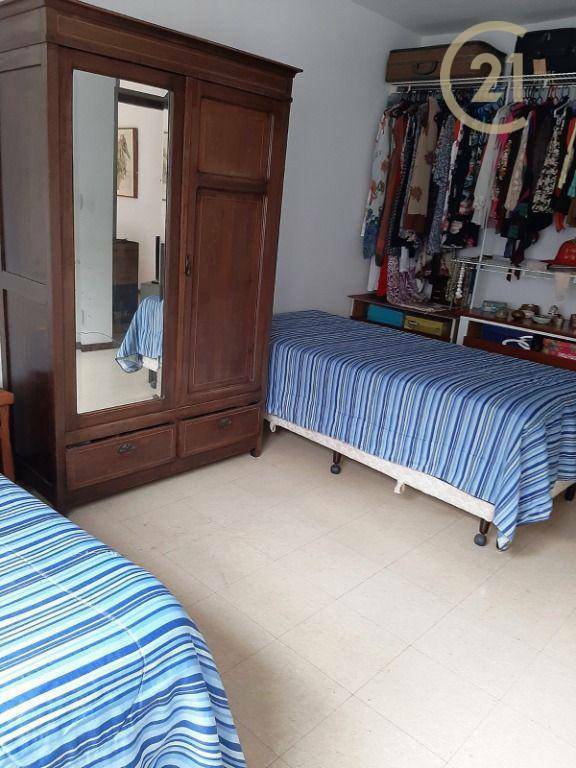 Apartamento à venda com 1 quarto, 67m² - Foto 12