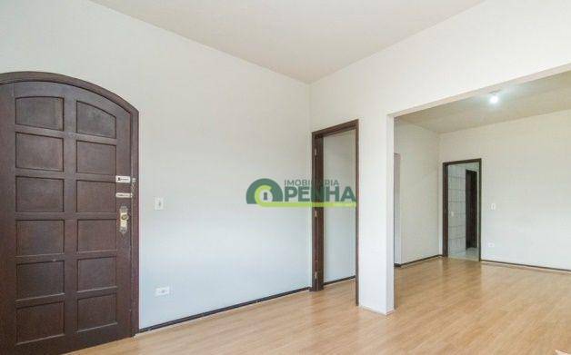 Casa à venda com 3 quartos, 145m² - Foto 5