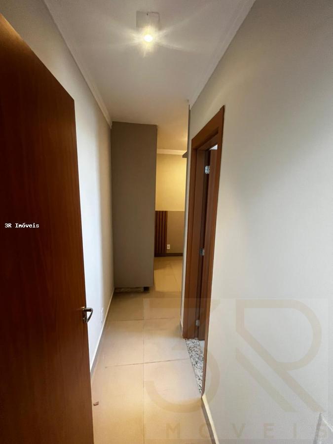 Apartamento para alugar com 2 quartos, 58m² - Foto 13