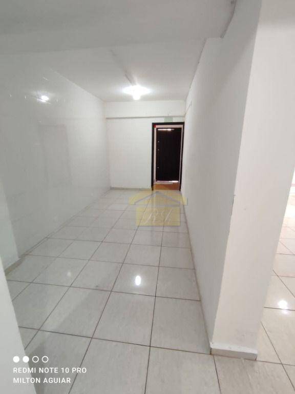 Sobrado à venda com 15 quartos, 193m² - Foto 23