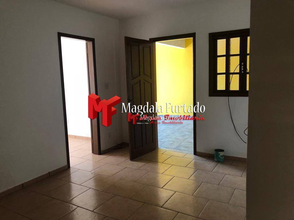 Casa à venda com 3 quartos, 200M2 - Foto 21