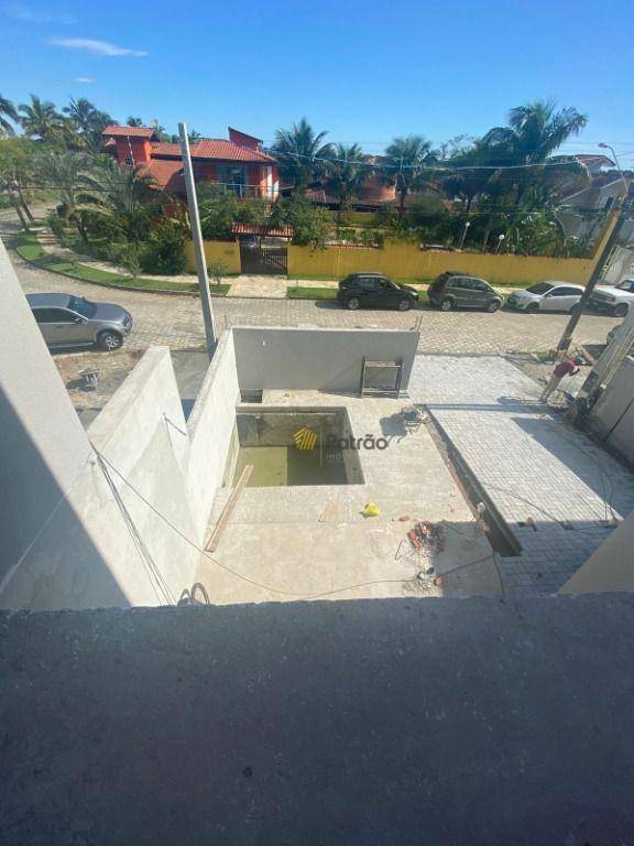 Sobrado, 3 quartos, 150 m² - Foto 4