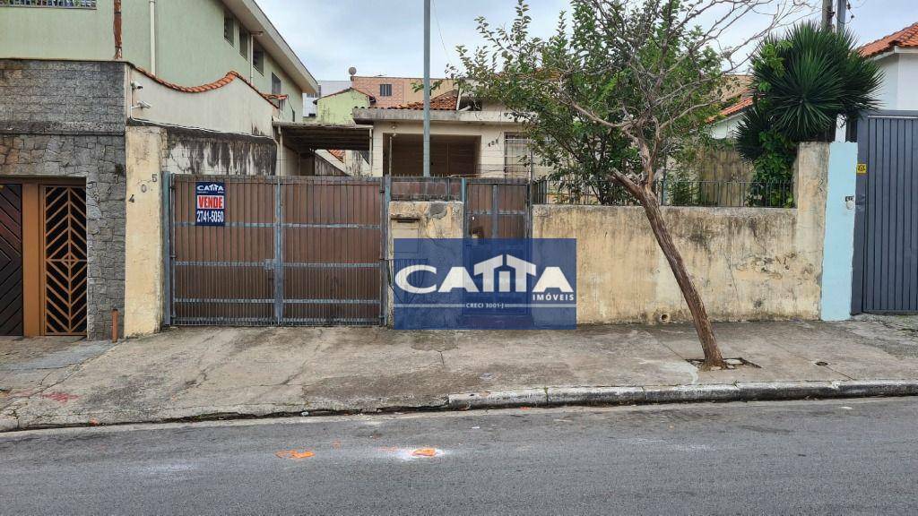 Casa à venda com 3 quartos, 189m² - Foto 2