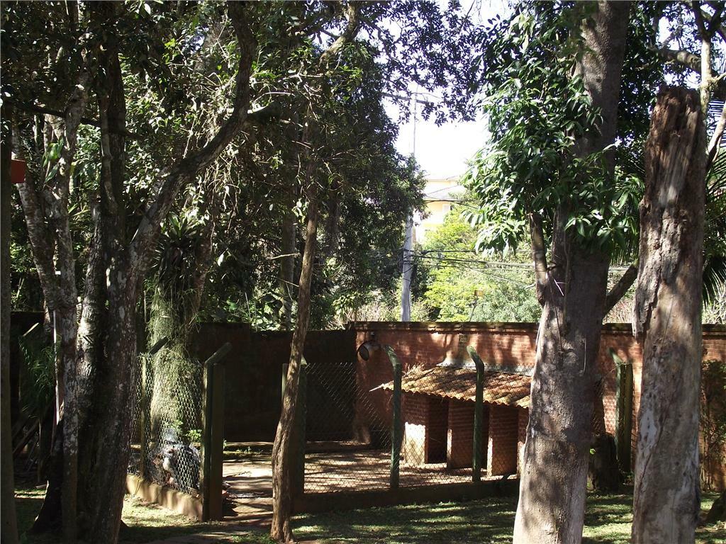 Casa de Condomínio à venda com 4 quartos, 1300m² - Foto 71