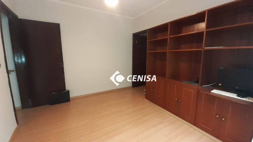 Casa à venda com 6 quartos, 486m² - Foto 16