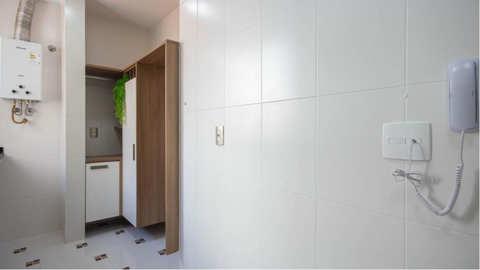 Apartamento à venda com 2 quartos, 71m² - Foto 22