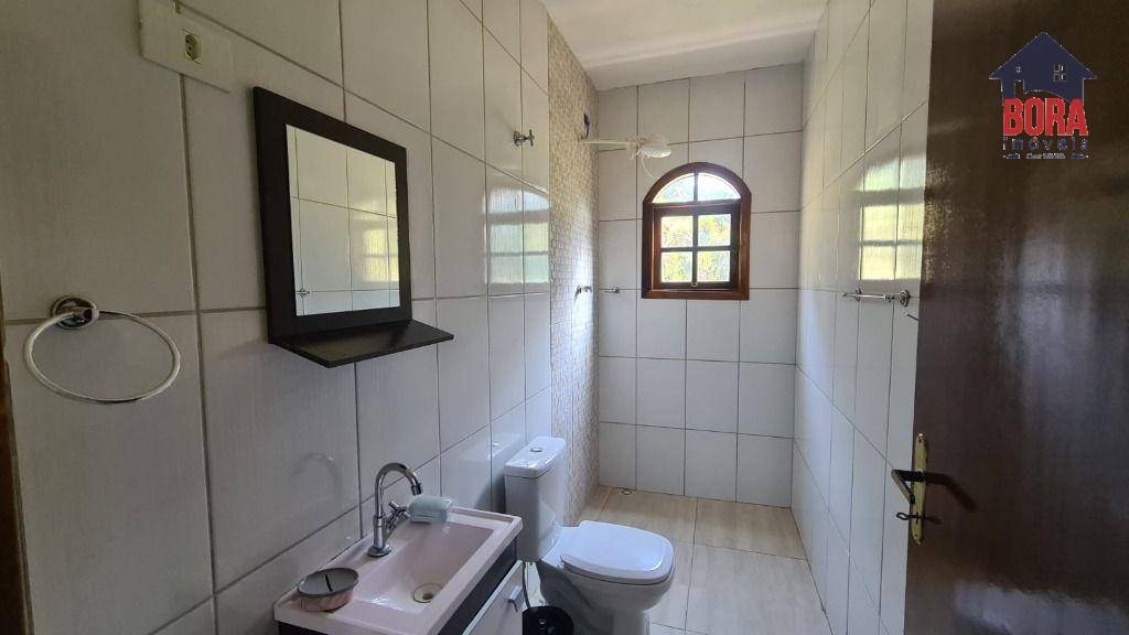 Chácara à venda com 3 quartos, 527M2 - Foto 20