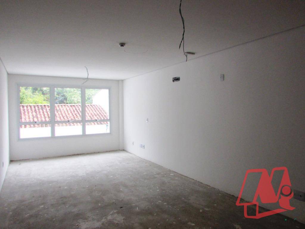 Conjunto Comercial-Sala à venda, 43m² - Foto 10