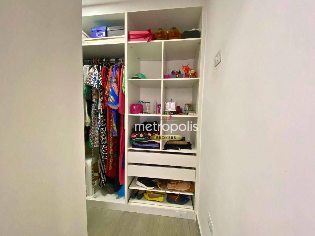 Cobertura à venda com 2 quartos, 136m² - Foto 14