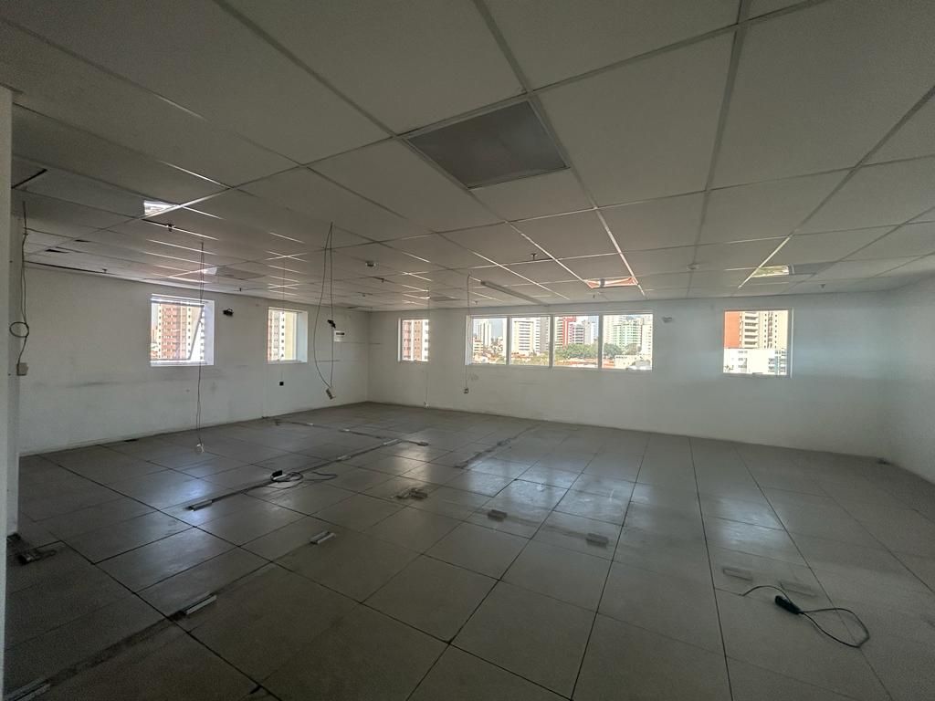 Prédio Inteiro para alugar, 278m² - Foto 2