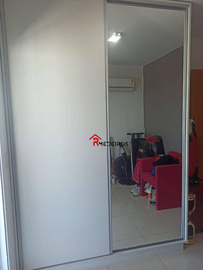 Apartamento à venda com 3 quartos, 90m² - Foto 19