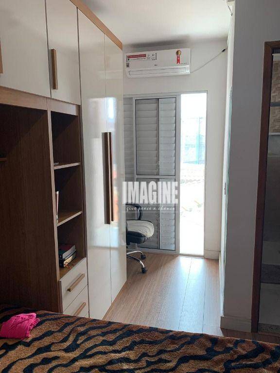 Sobrado à venda com 3 quartos, 110m² - Foto 16