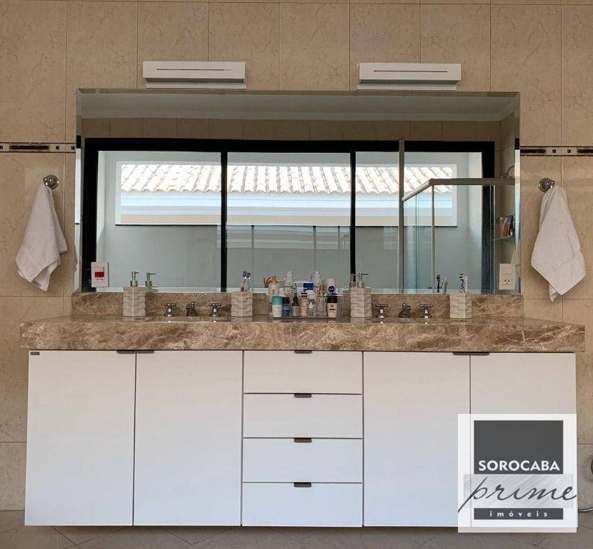 Sobrado à venda e aluguel com 4 quartos, 396m² - Foto 17