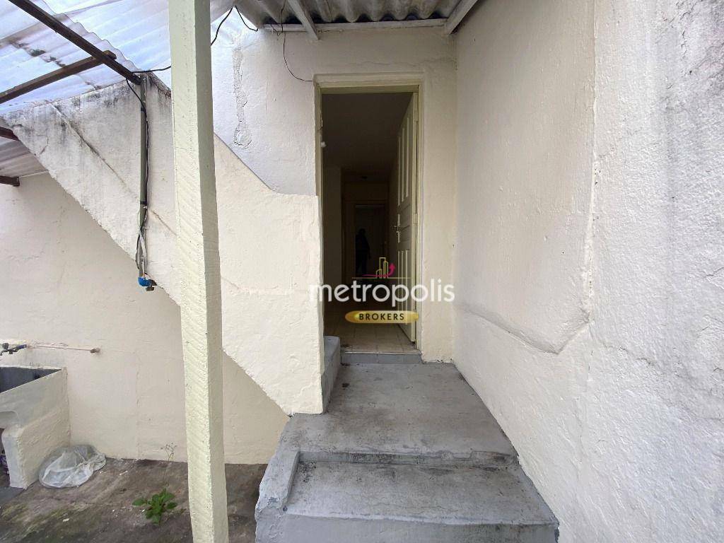 Casa à venda com 1 quarto, 250m² - Foto 14