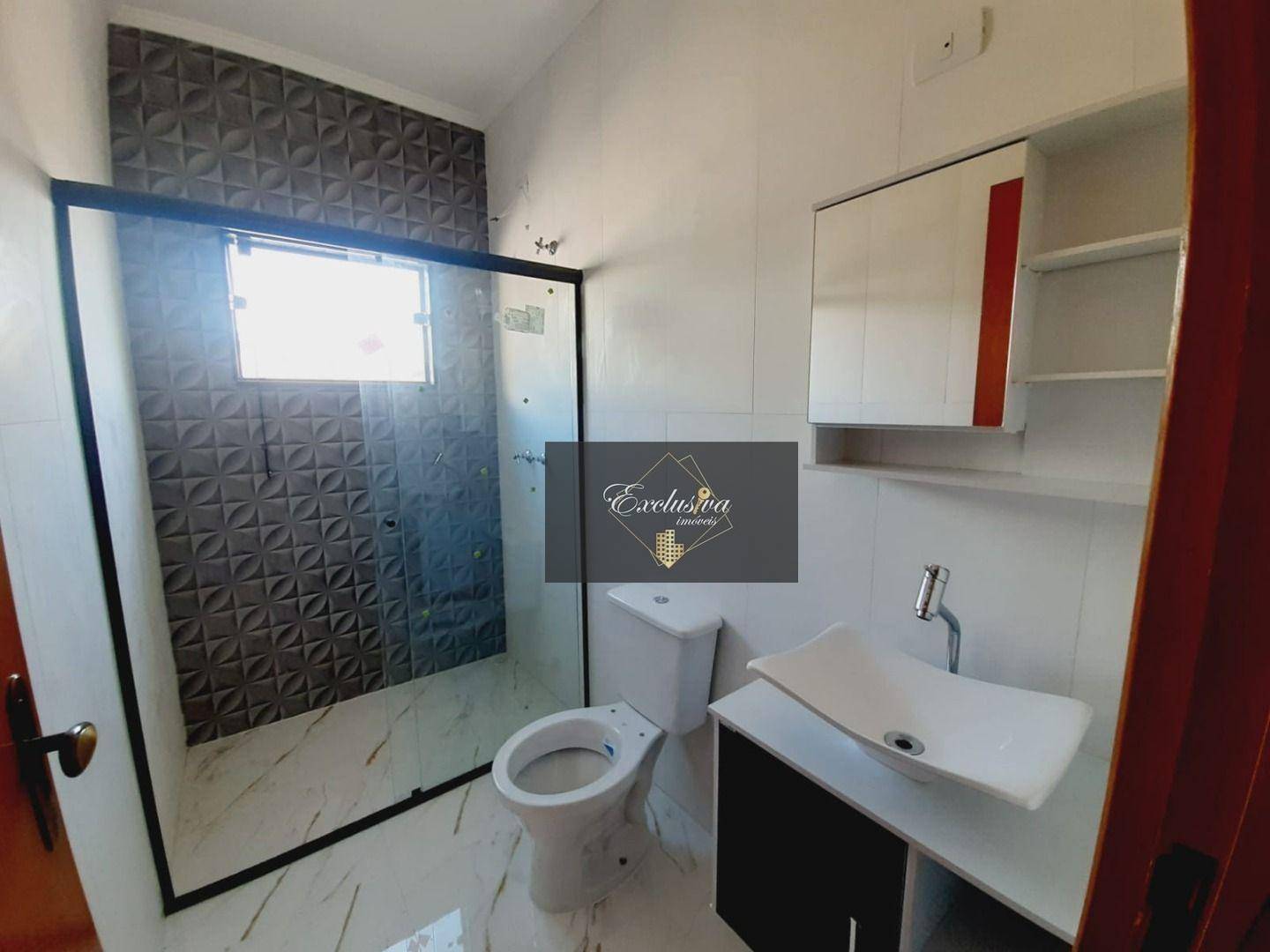 Casa à venda com 2 quartos, 107m² - Foto 10