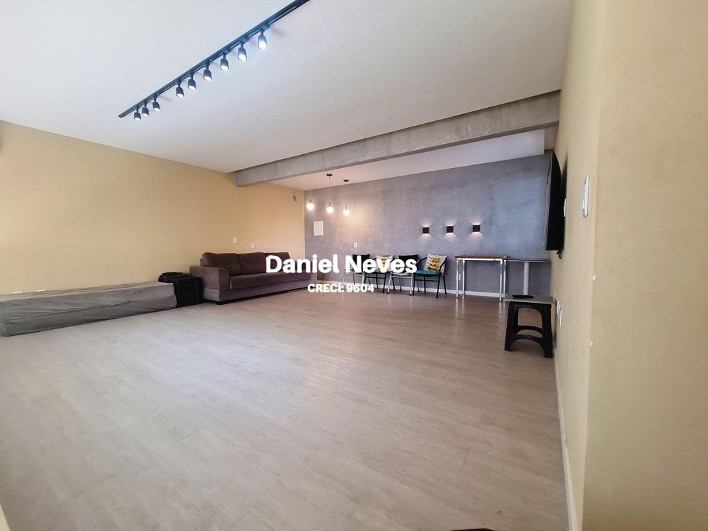 Cobertura à venda com 4 quartos, 240m² - Foto 15