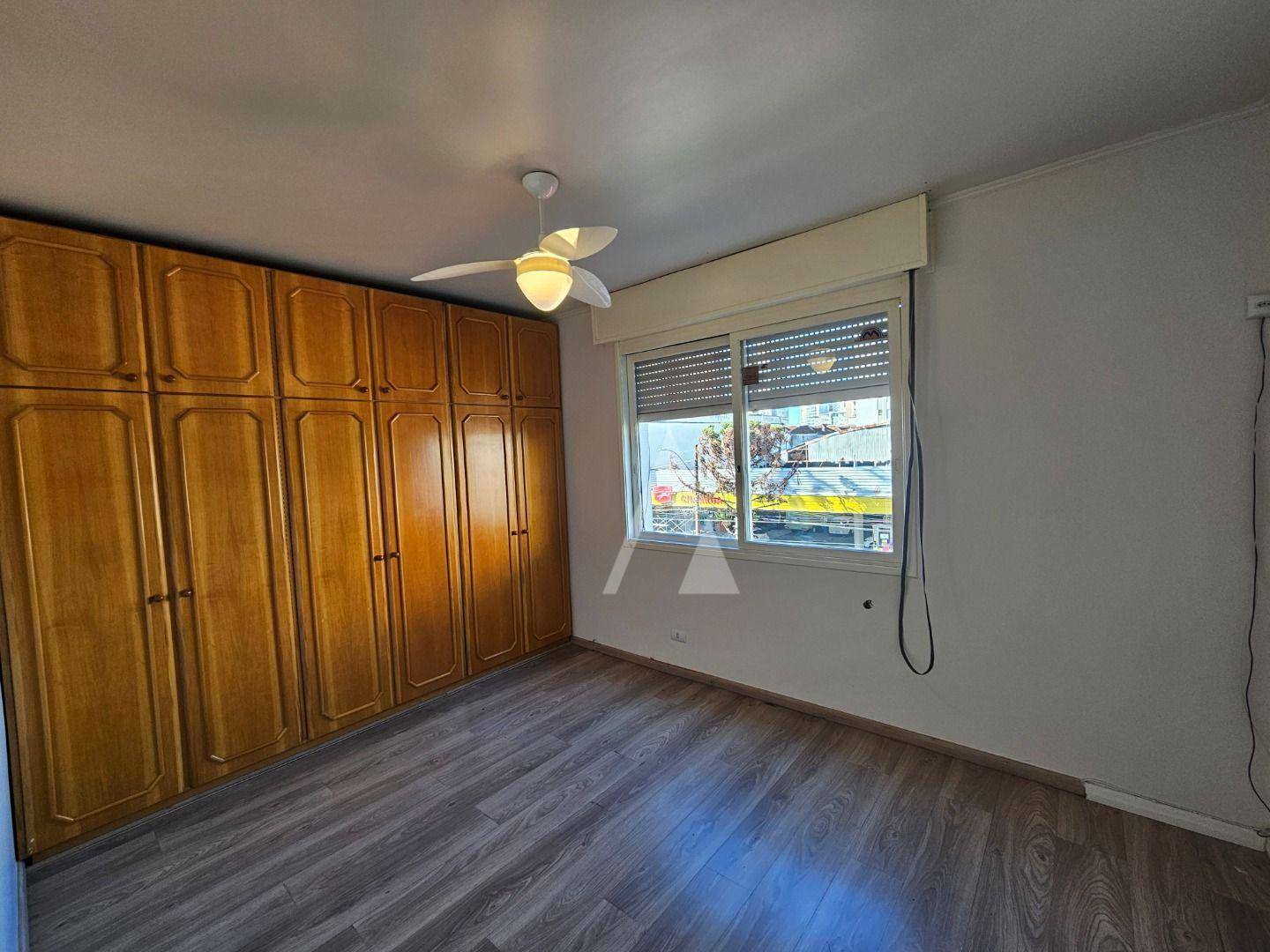 Apartamento para alugar com 3 quartos, 87m² - Foto 16