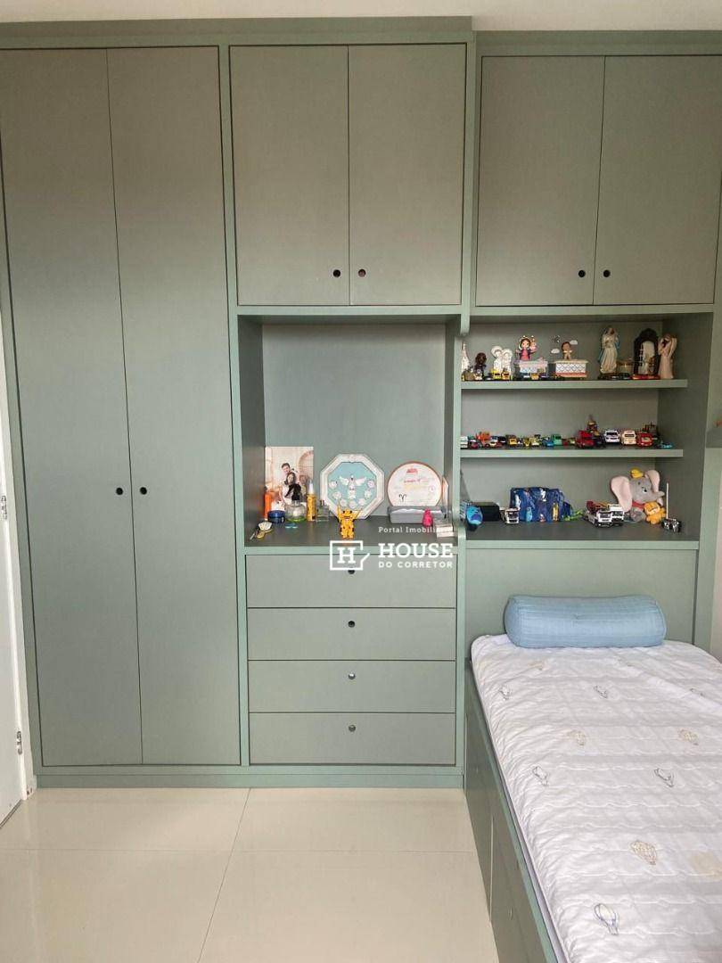 Apartamento, 3 quartos, 85 m² - Foto 13