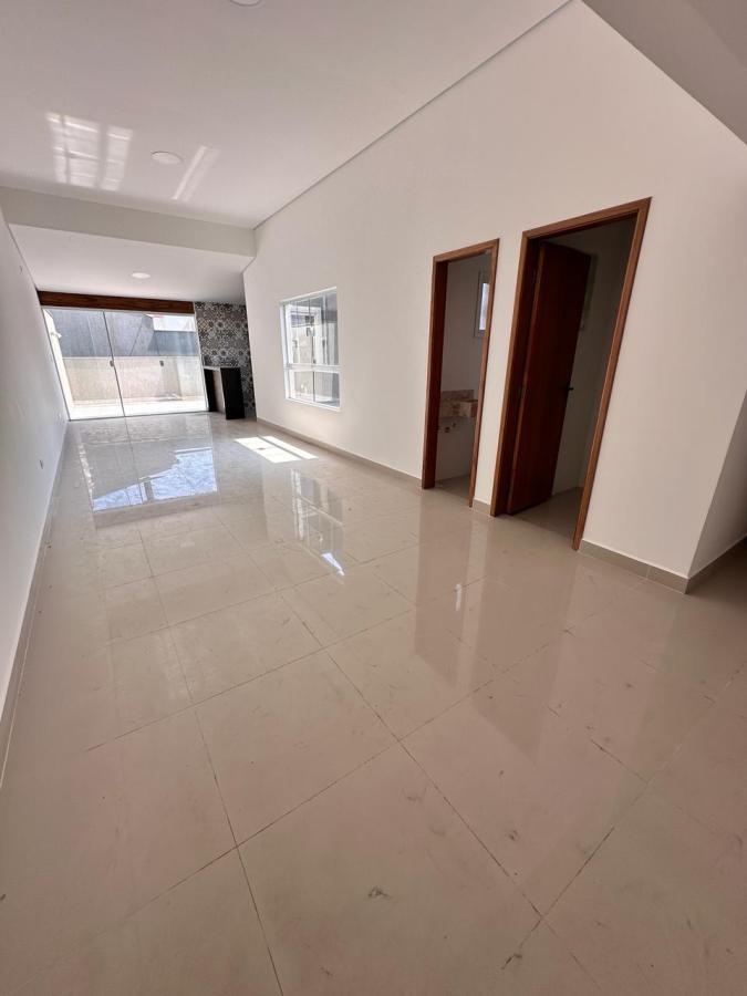 Cobertura à venda com 3 quartos, 129m² - Foto 4