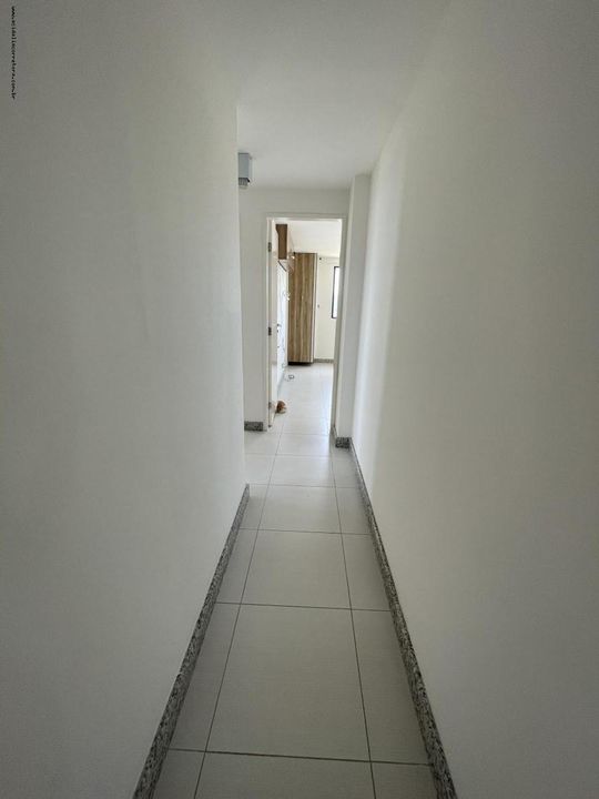 Apartamento para alugar com 3 quartos, 107m² - Foto 28