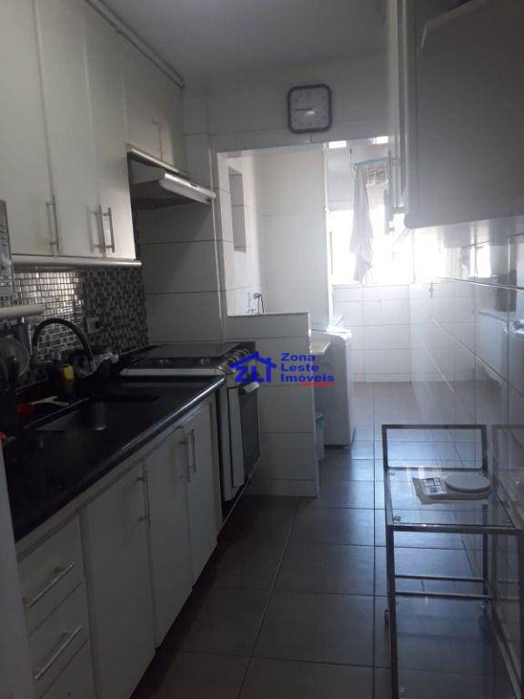 Apartamento à venda com 3 quartos, 64m² - Foto 31