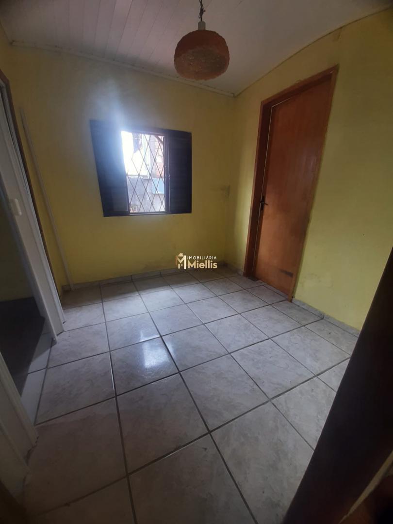 Casa à venda com 4 quartos, 168m² - Foto 8