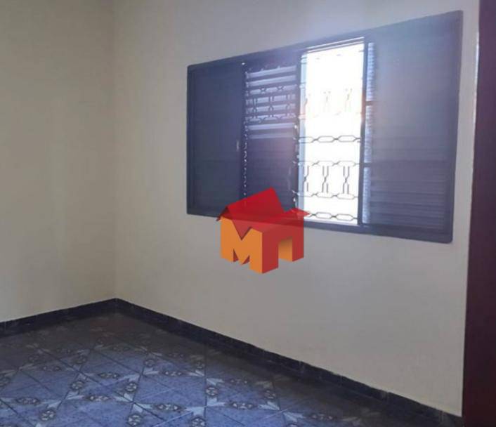 Casa à venda com 3 quartos, 143m² - Foto 6