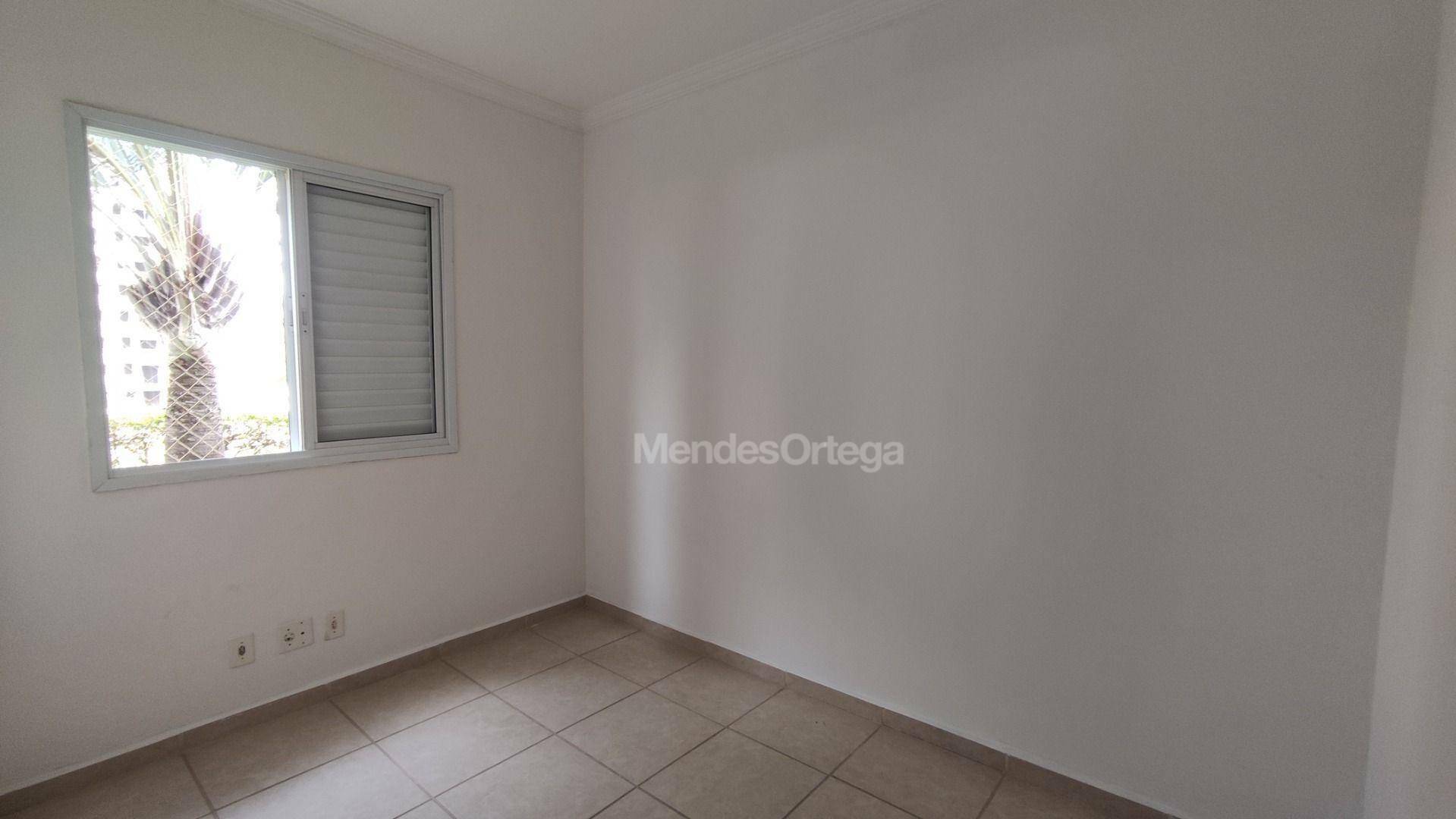 Apartamento à venda com 3 quartos, 74m² - Foto 5