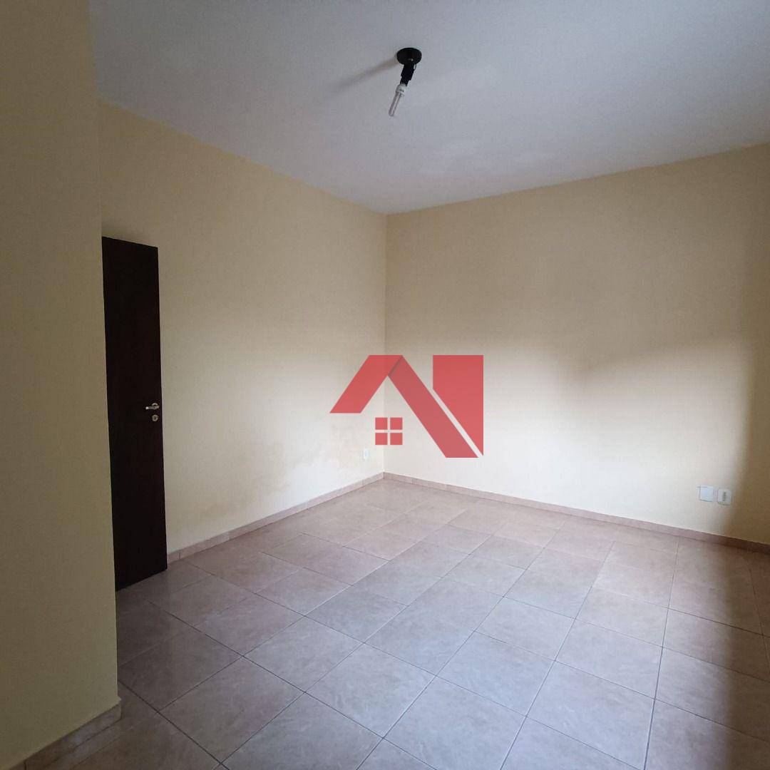 Casa à venda com 3 quartos, 200m² - Foto 9