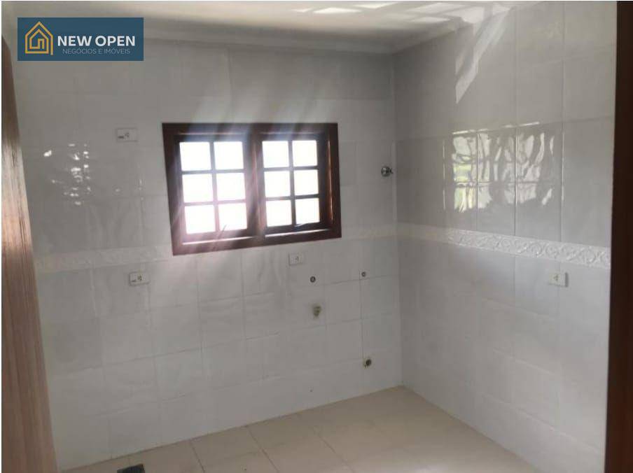 Casa à venda com 4 quartos, 445m² - Foto 14