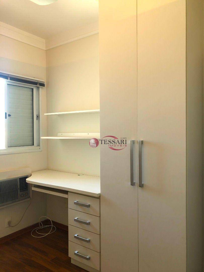 Apartamento à venda com 2 quartos, 70m² - Foto 14