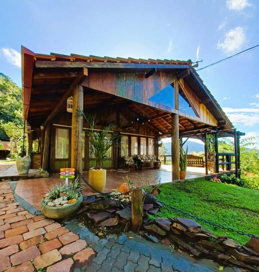 Fazenda à venda, 10m² - Foto 16