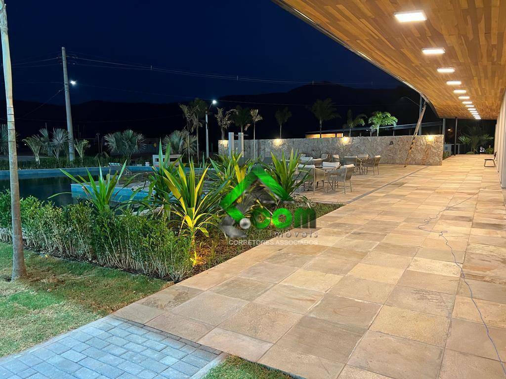 Loteamento e Condomínio, 300 m² - Foto 2