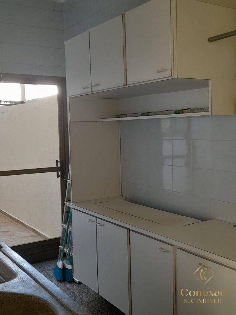 Sobrado, 4 quartos - Foto 24