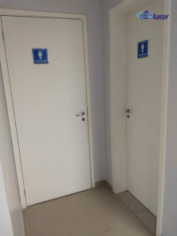 Apartamento à venda com 3 quartos, 84m² - Foto 43