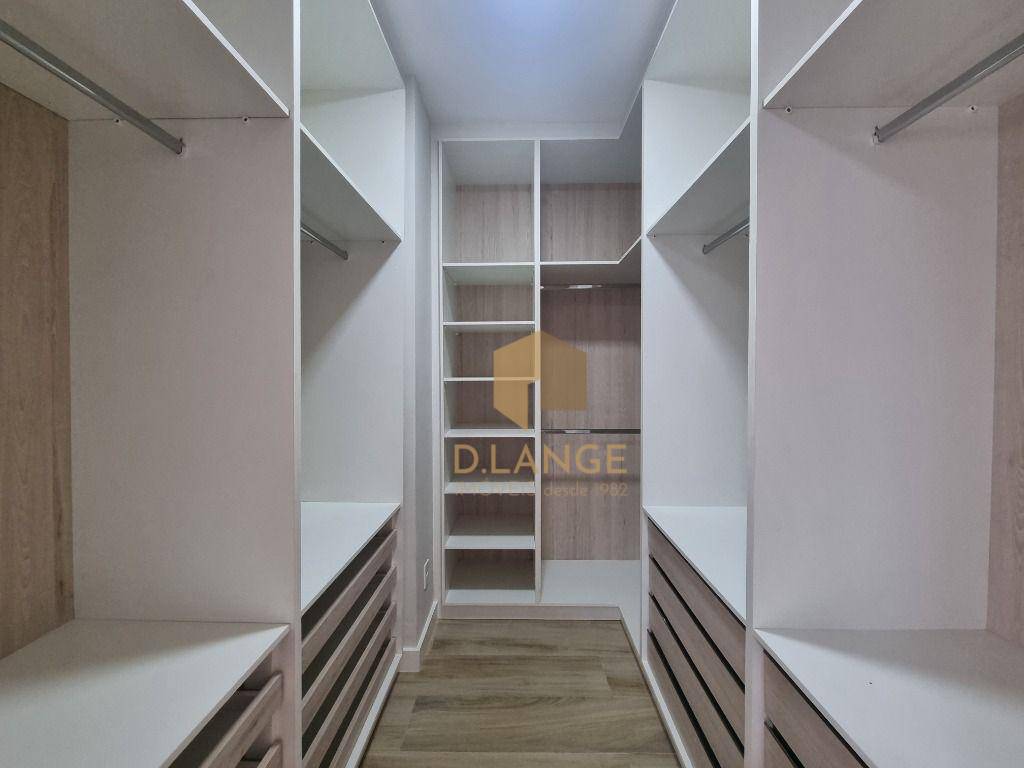 Casa de Condomínio à venda com 3 quartos, 195m² - Foto 36